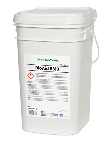 BioAid 5310                   