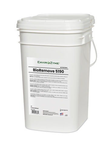 BioRemove 5190                