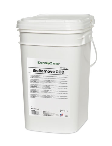 BioRemove COD                 