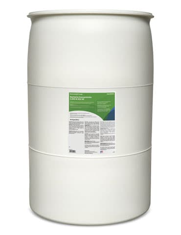 Bacteria Concentrate 2,000 B 20X NF