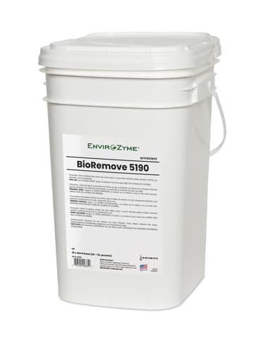 BioRemove 5190                