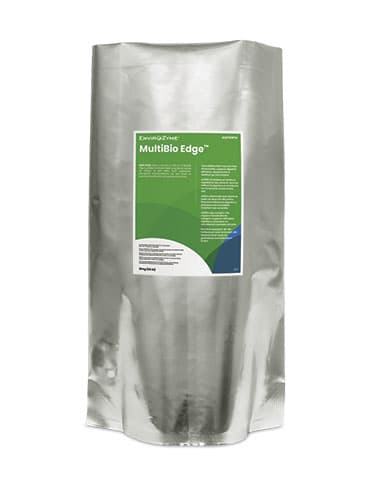 MultiBio Edge